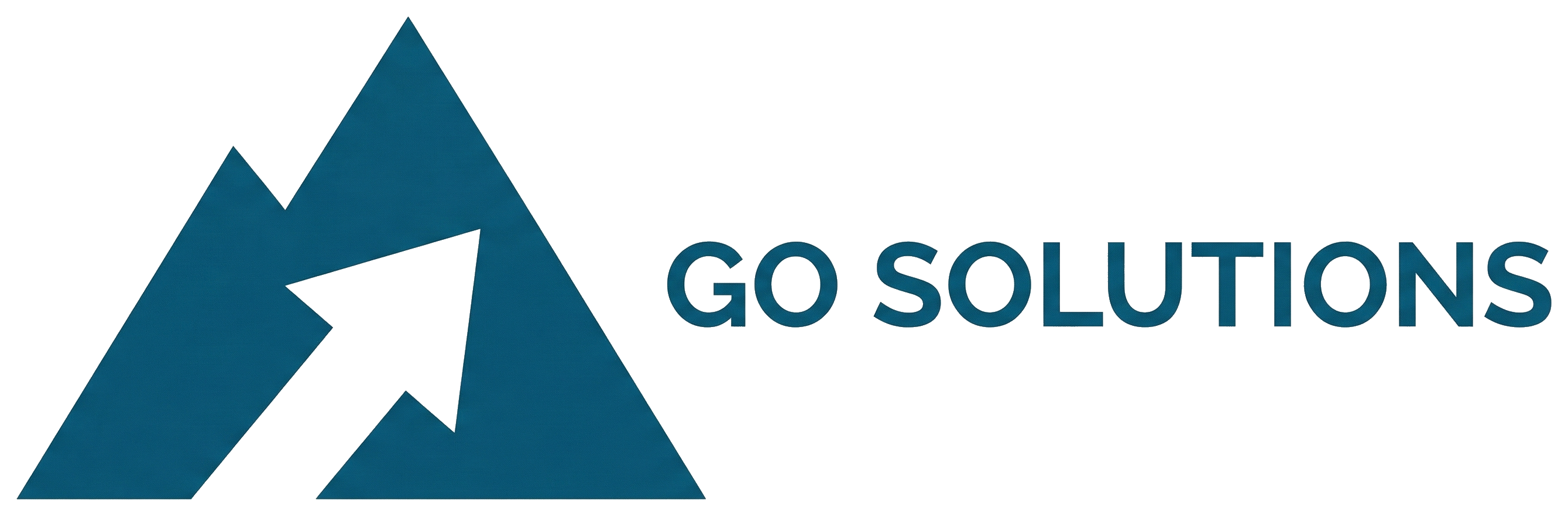 Go Solutions
