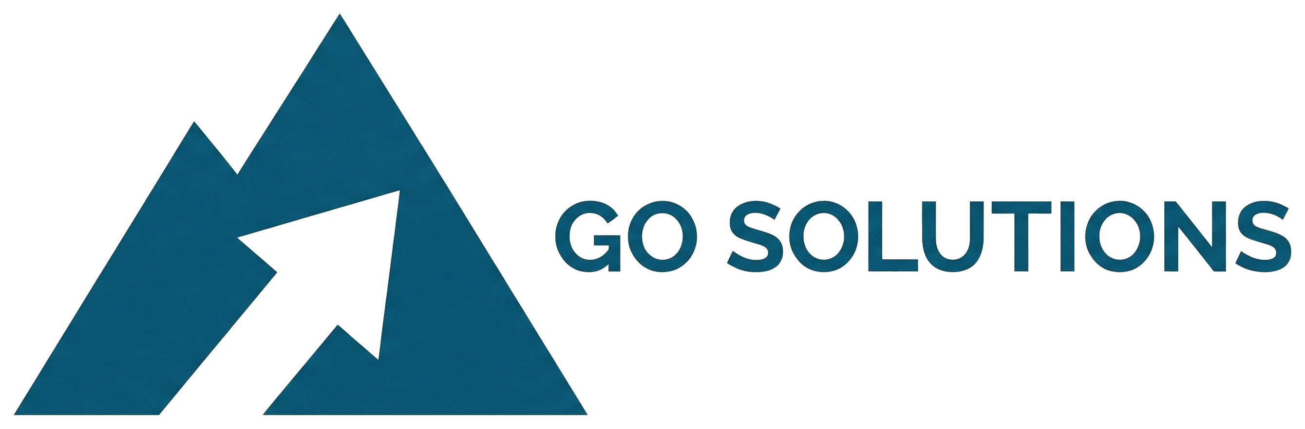 Go Solutions