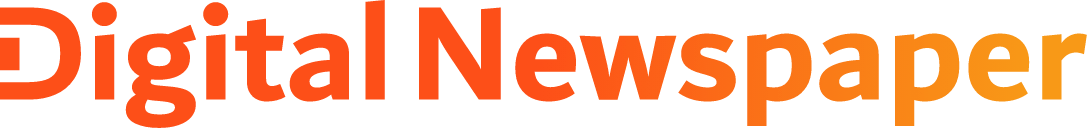 Po Kolei — wyjaśniamy, o co chodzi