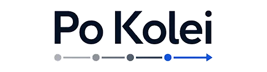 Po Kolei — wyjaśniamy, o co chodzi